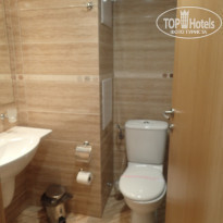 фото из отзыва ID 2029566