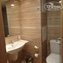 фото из отзыва ID 2029566