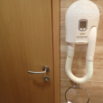 фото из отзыва ID 2029566