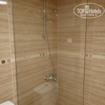 фото из отзыва ID 2029566