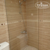 фото из отзыва ID 2029566