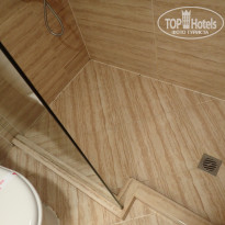 фото из отзыва ID 2029566