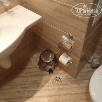 фото из отзыва ID 2029566