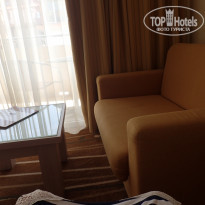 фото из отзыва ID 2029566