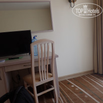 фото из отзыва ID 2029566