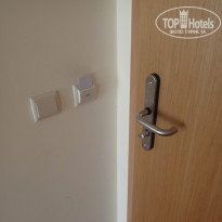 фото из отзыва ID 2029566