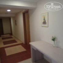 фото из отзыва ID 2029566