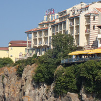 фото из отзыва ID 2029566