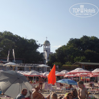 фото из отзыва ID 2029566