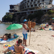 фото из отзыва ID 2029566