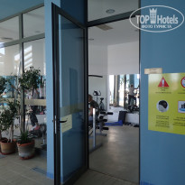 фото из отзыва ID 2029566