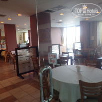 фото из отзыва ID 2029566