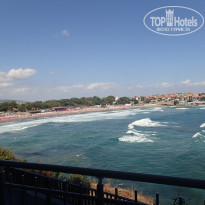 фото из отзыва ID 2029566