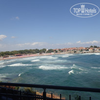 фото из отзыва ID 2029566