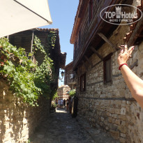 фото из отзыва ID 2029566