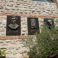 фото из отзыва ID 2029566