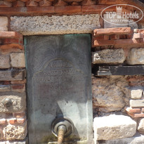 фото из отзыва ID 2029566