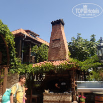 фото из отзыва ID 2029566