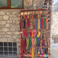 фото из отзыва ID 2029566