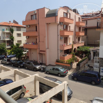 фото из отзыва ID 2029566