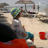 фото из отзыва ID 2029535