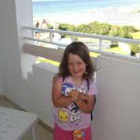 фото из отзыва ID 2029535