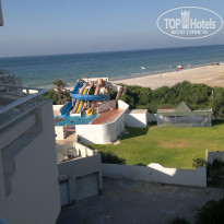 фото из отзыва ID 2029535