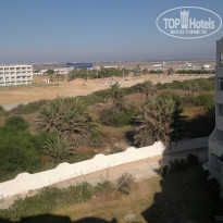 фото из отзыва ID 2029535