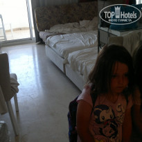 фото из отзыва ID 2029535