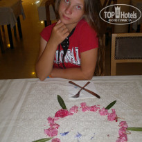 фото из отзыва ID 2029535