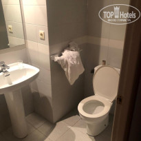 фото из отзыва ID 2029581