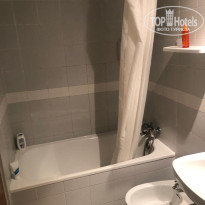 фото из отзыва ID 2029581