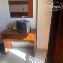 фото из отзыва ID 2029581