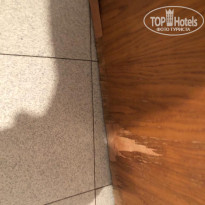 фото из отзыва ID 2029581