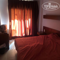 фото из отзыва ID 2029581