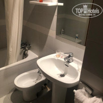 фото из отзыва ID 2029581