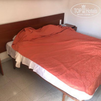 фото из отзыва ID 2029581