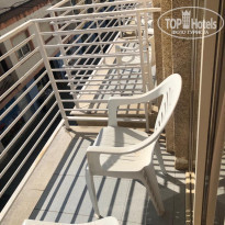 фото из отзыва ID 2029581