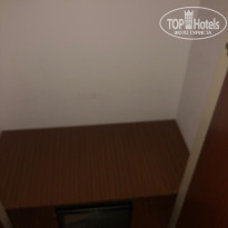 фото из отзыва ID 2029581