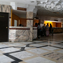 фото из отзыва ID 2029535