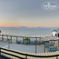 фото из отзыва ID 2029570