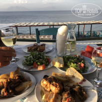 фото из отзыва ID 2029570