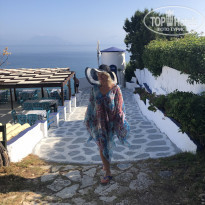 фото из отзыва ID 2029570