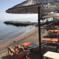 фото из отзыва ID 2029570