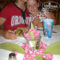 фото из отзыва ID 2029535