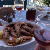 фото из отзыва ID 2029570