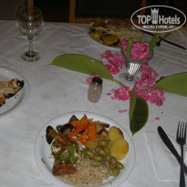 фото из отзыва ID 2029535