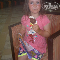 фото из отзыва ID 2029535