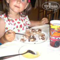 фото из отзыва ID 2029535