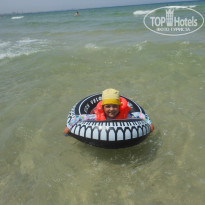 фото из отзыва ID 2029535